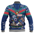 australia-new-zealand-naidoc-week-custom-baseball-jacket-for-our-elders-home-jersey-jacket