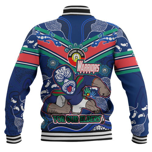australia-new-zealand-naidoc-week-custom-baseball-jacket-for-our-elders-home-jersey-jacket
