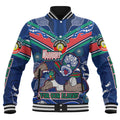 australia-new-zealand-naidoc-week-custom-baseball-jacket-for-our-elders-home-jersey-jacket