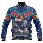 australia-new-zealand-naidoc-week-custom-baseball-jacket-for-our-elders-home-jersey-jacket