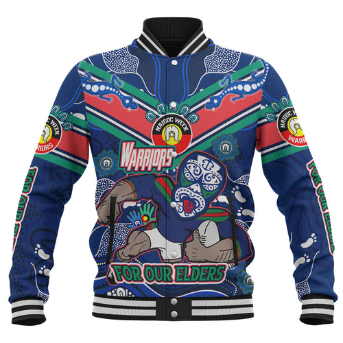 australia-new-zealand-naidoc-week-custom-baseball-jacket-for-our-elders-home-jersey-jacket