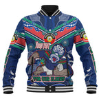 australia-new-zealand-naidoc-week-custom-baseball-jacket-for-our-elders-home-jersey-jacket