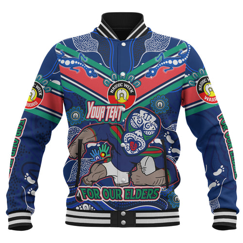 australia-new-zealand-naidoc-week-custom-baseball-jacket-for-our-elders-home-jersey-jacket