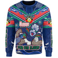 australia-new-zealand-naidoc-week-custom-sweatshirt-for-our-elders-home-jersey-sweatshirt