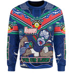 australia-new-zealand-naidoc-week-custom-sweatshirt-for-our-elders-home-jersey-sweatshirt