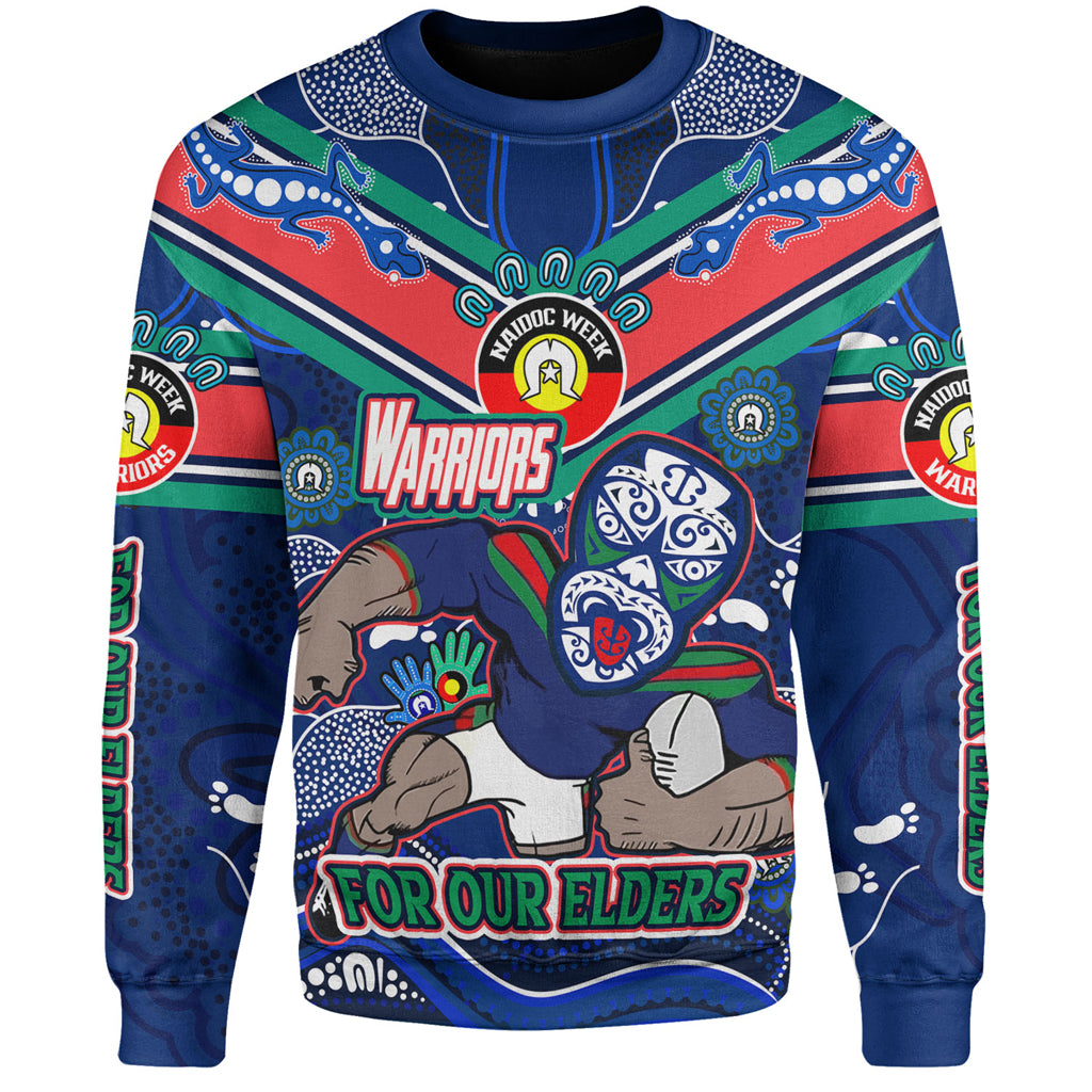 australia-new-zealand-naidoc-week-custom-sweatshirt-for-our-elders-home-jersey-sweatshirt