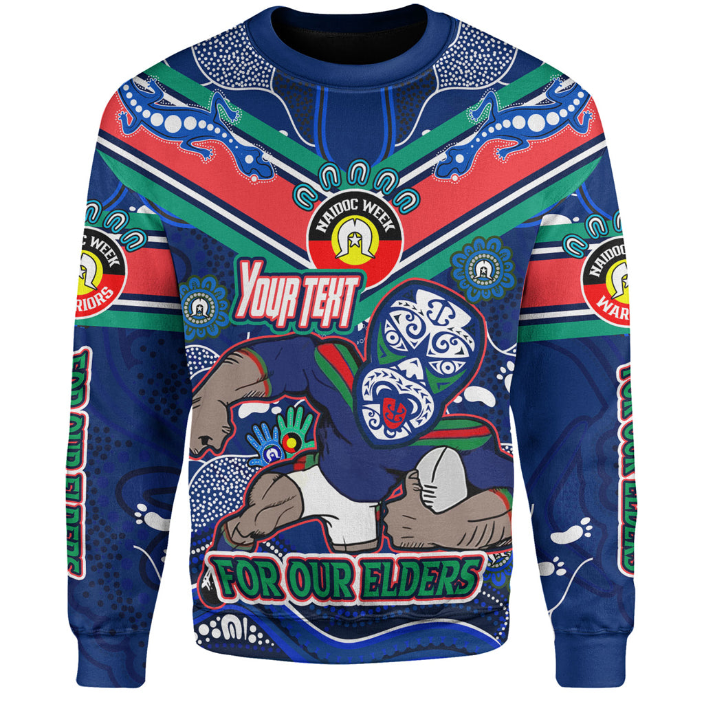 australia-new-zealand-naidoc-week-custom-sweatshirt-for-our-elders-home-jersey-sweatshirt