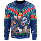 australia-new-zealand-naidoc-week-custom-sweatshirt-for-our-elders-home-jersey-sweatshirt