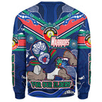 australia-new-zealand-naidoc-week-custom-sweatshirt-for-our-elders-home-jersey-sweatshirt