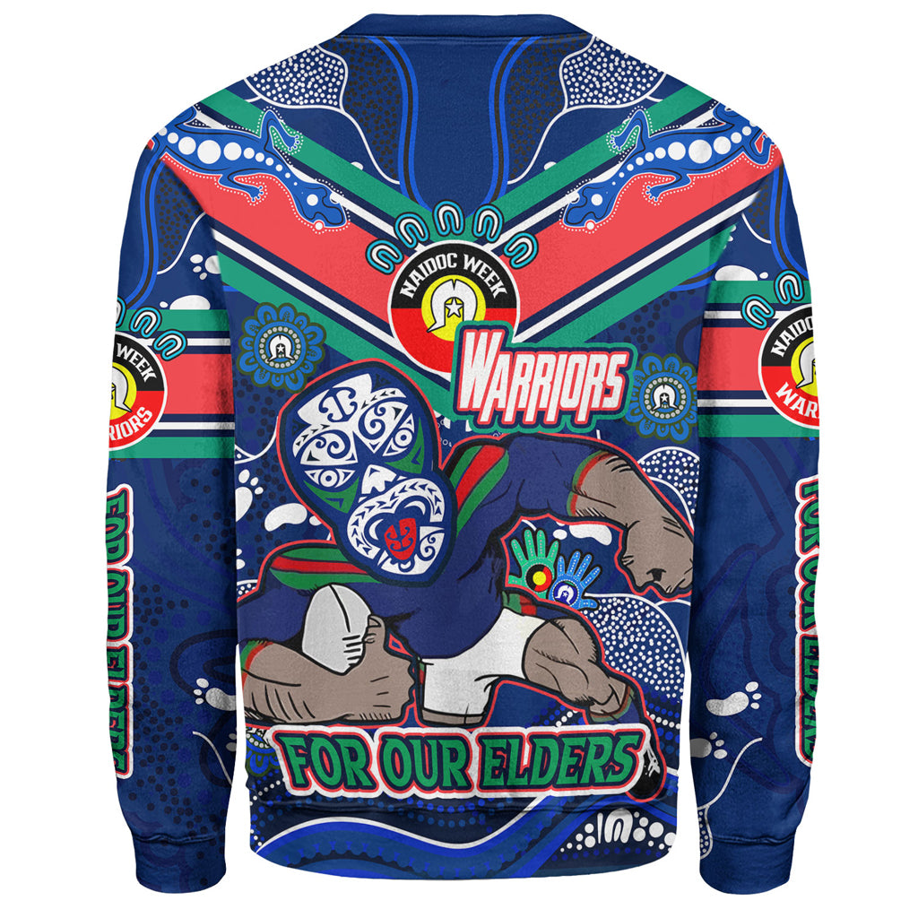 australia-new-zealand-naidoc-week-custom-sweatshirt-for-our-elders-home-jersey-sweatshirt