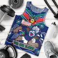 australia-new-zealand-naidoc-week-custom-men-tank-top-for-our-elders-home-jersey-tank-top
