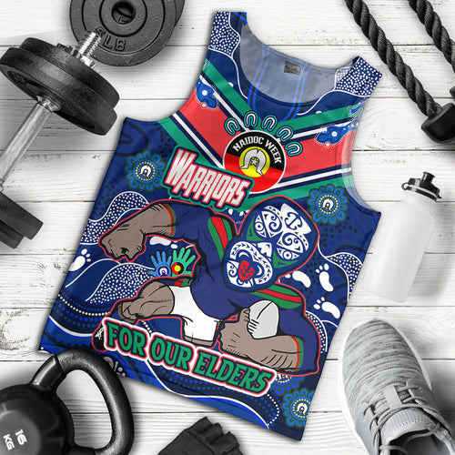 australia-new-zealand-naidoc-week-custom-men-tank-top-for-our-elders-home-jersey-tank-top