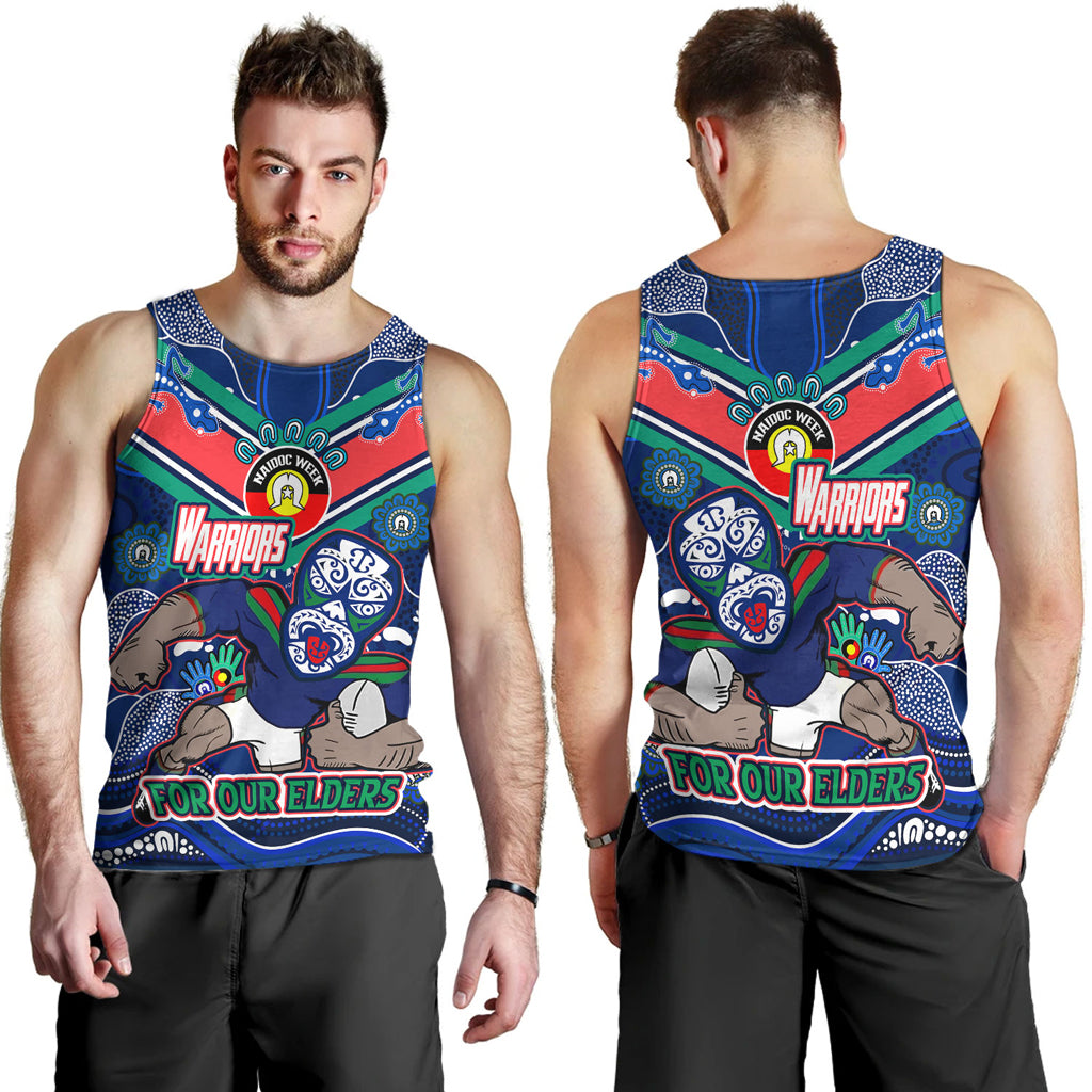 australia-new-zealand-naidoc-week-custom-men-tank-top-for-our-elders-home-jersey-tank-top