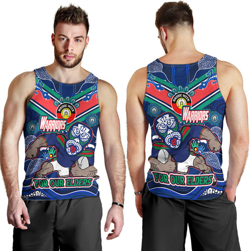 australia-new-zealand-naidoc-week-custom-men-tank-top-for-our-elders-home-jersey-tank-top