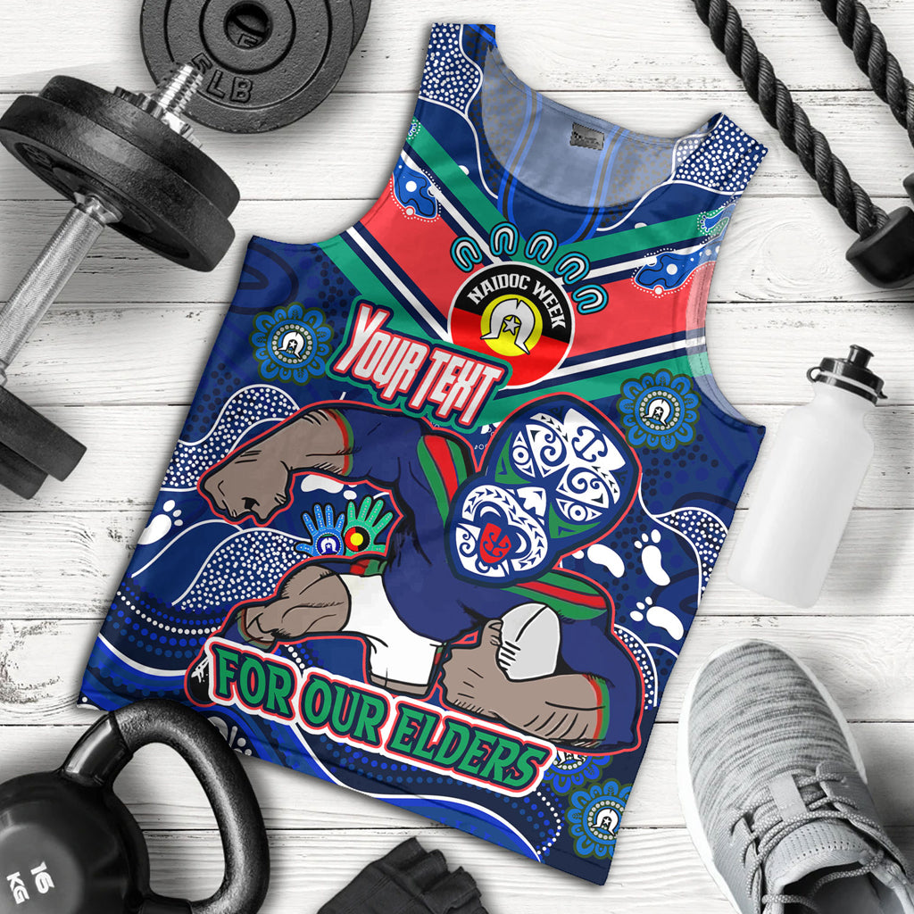 australia-new-zealand-naidoc-week-custom-men-tank-top-for-our-elders-home-jersey-tank-top