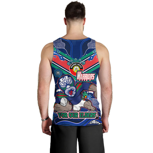 australia-new-zealand-naidoc-week-custom-men-tank-top-for-our-elders-home-jersey-tank-top