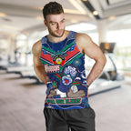 australia-new-zealand-naidoc-week-custom-men-tank-top-for-our-elders-home-jersey-tank-top
