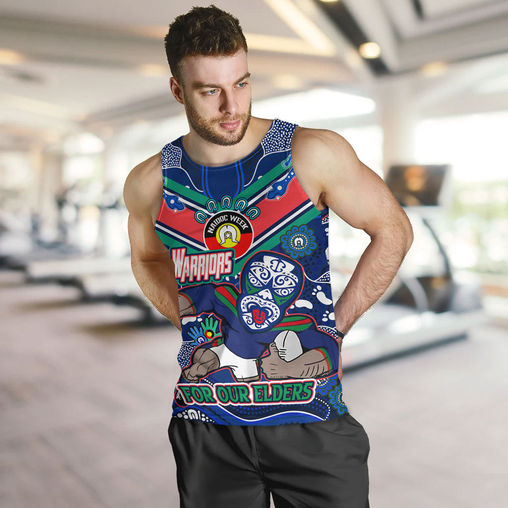 australia-new-zealand-naidoc-week-custom-men-tank-top-for-our-elders-home-jersey-tank-top
