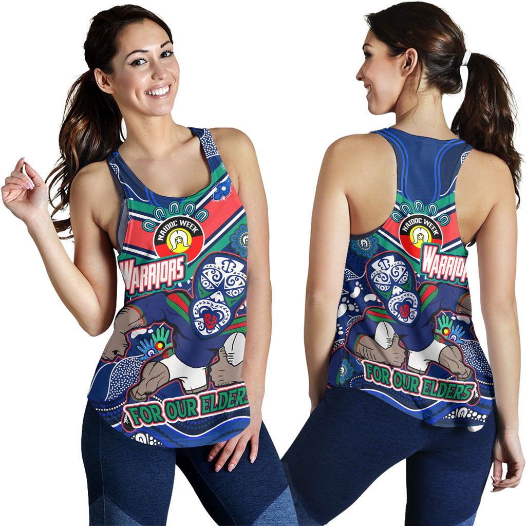 australia-new-zealand-naidoc-week-custom-women-racerback-tank-for-our-elders-home-jersey-tank