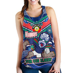 australia-new-zealand-naidoc-week-custom-women-racerback-tank-for-our-elders-home-jersey-tank