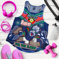 australia-new-zealand-naidoc-week-custom-women-racerback-tank-for-our-elders-home-jersey-tank
