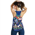 australia-new-zealand-naidoc-week-custom-women-racerback-tank-for-our-elders-home-jersey-tank