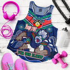 australia-new-zealand-naidoc-week-custom-women-racerback-tank-for-our-elders-home-jersey-tank