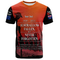 australia-anzac-day-custom-t-shirt-lest-we-for-get-anzac-quotes-t-shirt