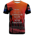 australia-anzac-day-custom-t-shirt-lest-we-for-get-anzac-quotes-t-shirt