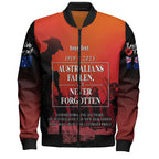 australia-anzac-day-custom-bomber-jacket-lest-we-for-get-anzac-quotes-bomber-jacket