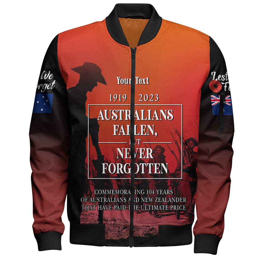 australia-anzac-day-custom-bomber-jacket-lest-we-for-get-anzac-quotes-bomber-jacket