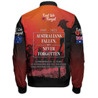 australia-anzac-day-custom-bomber-jacket-lest-we-for-get-anzac-quotes-bomber-jacket