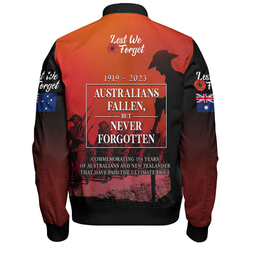 australia-anzac-day-custom-bomber-jacket-lest-we-for-get-anzac-quotes-bomber-jacket