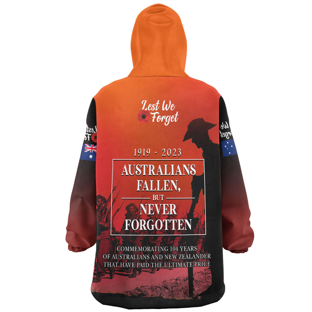 australia-anzac-day-custom-wearable-blanket-hoodie-lest-we-for-get-anzac-quotes-wearable-blanket-hoodie