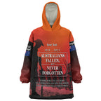 australia-anzac-day-custom-wearable-blanket-hoodie-lest-we-for-get-anzac-quotes-wearable-blanket-hoodie