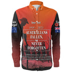 australia-anzac-day-custom-long-sleeve-shirt-lest-we-for-get-anzac-quotes-shirt