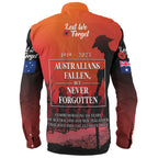 australia-anzac-day-custom-long-sleeve-shirt-lest-we-for-get-anzac-quotes-shirt