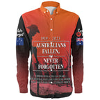 australia-anzac-day-custom-long-sleeve-shirt-lest-we-for-get-anzac-quotes-shirt