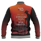 australia-anzac-day-custom-baseball-jacket-lest-we-for-get-anzac-quotes-jacket