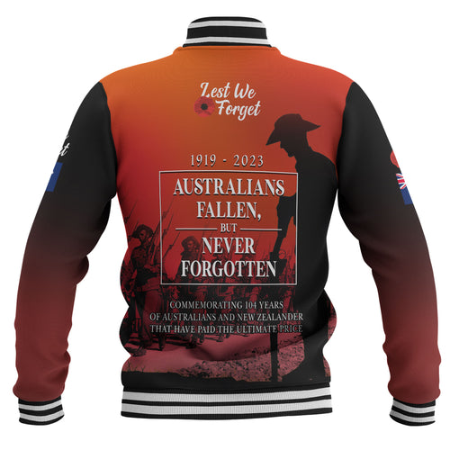 australia-anzac-day-custom-baseball-jacket-lest-we-for-get-anzac-quotes-jacket