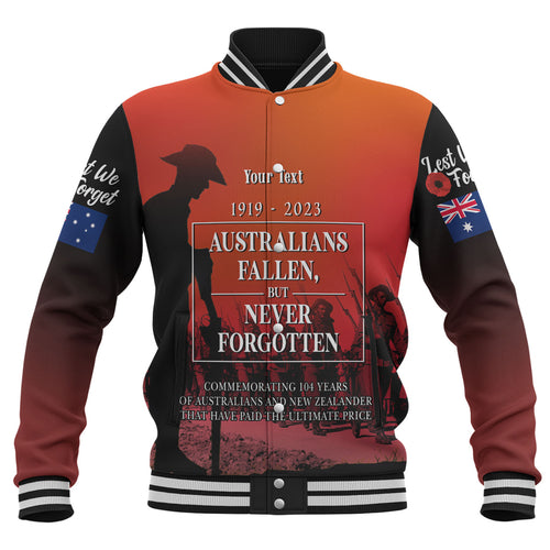 australia-anzac-day-custom-baseball-jacket-lest-we-for-get-anzac-quotes-jacket