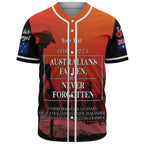 australia-anzac-day-custom-baseball-jersey-lest-we-for-get-anzac-quotes-shirt