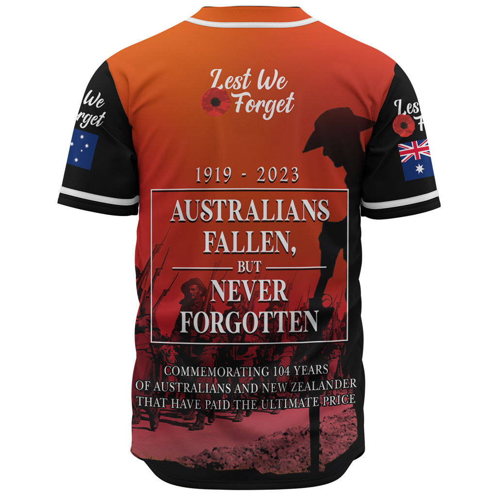 australia-anzac-day-custom-baseball-jersey-lest-we-for-get-anzac-quotes-shirt