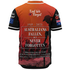 australia-anzac-day-custom-baseball-jersey-lest-we-for-get-anzac-quotes-shirt