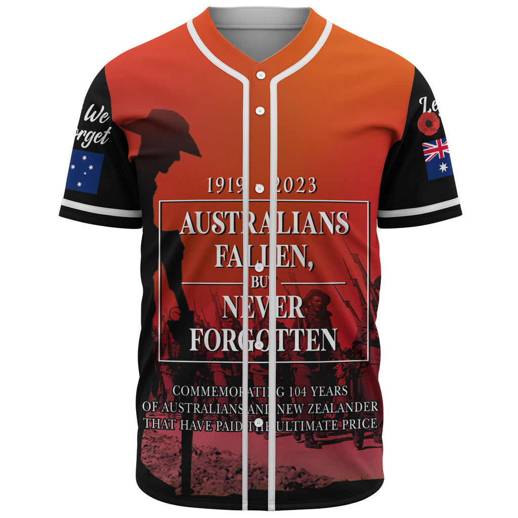 australia-anzac-day-custom-baseball-jersey-lest-we-for-get-anzac-quotes-shirt