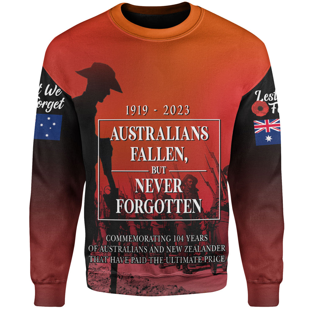 australia-anzac-day-custom-sweatshirt-lest-we-for-get-anzac-quotes-sweatshirt