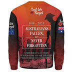australia-anzac-day-custom-sweatshirt-lest-we-for-get-anzac-quotes-sweatshirt