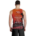 australia-anzac-day-custom-men-tank-top-lest-we-for-get-anzac-quotes-tank-top