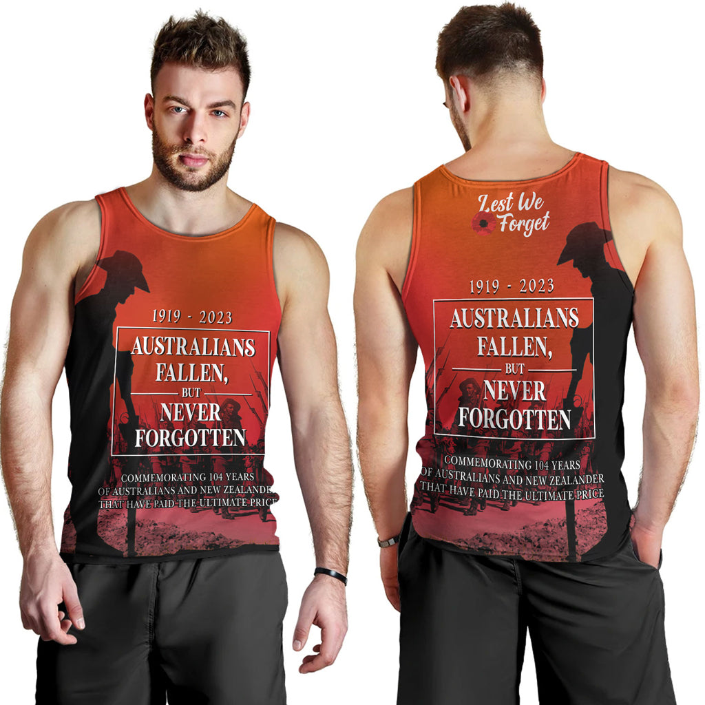 australia-anzac-day-custom-men-tank-top-lest-we-for-get-anzac-quotes-tank-top