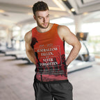 australia-anzac-day-custom-men-tank-top-lest-we-for-get-anzac-quotes-tank-top